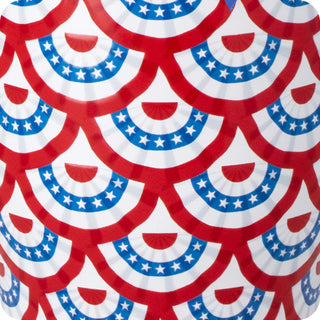 Liberty Bell Tumbler 32oz