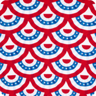 Liberty Belle Iced Cup Coolie (Large)