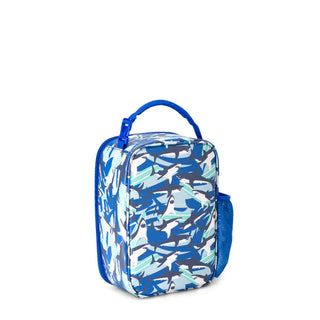 SHARK FIN Boxxi Lunchbox