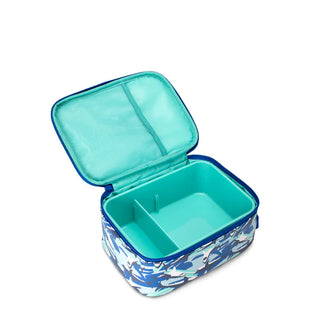 SHARK FIN Boxxi Lunchbox