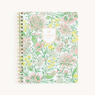 Garden Planner
