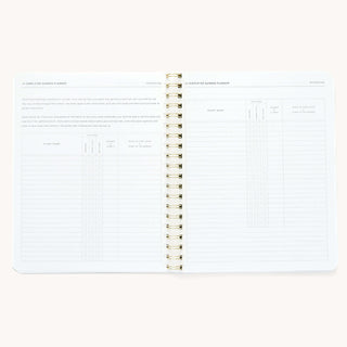 Garden Planner