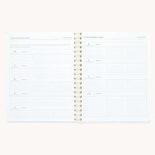 Garden Planner