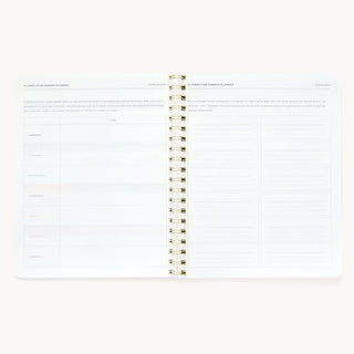 Garden Planner