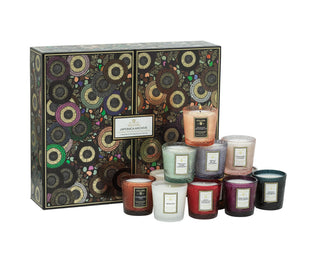 Votive Japonica Archive Set