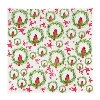 Kitchen Square