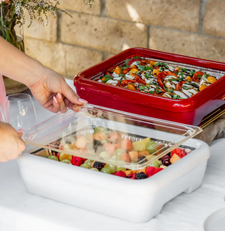 Fancy Panz Premium With Hot/Cold Pack