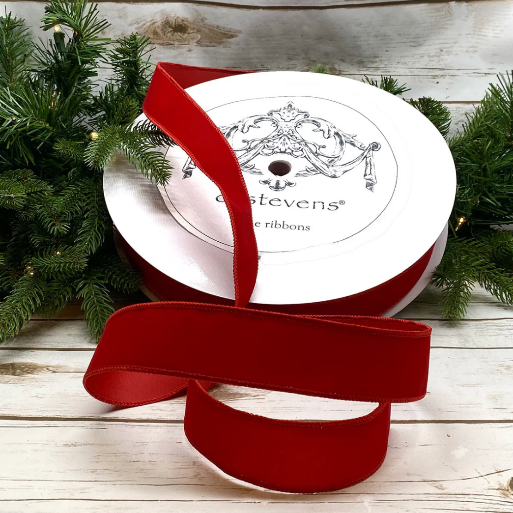 Papillon Ribbon Ribbon – Page 14 – Papillon Parties and Gifts