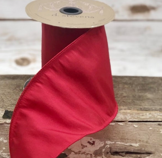 Simply Taffeta