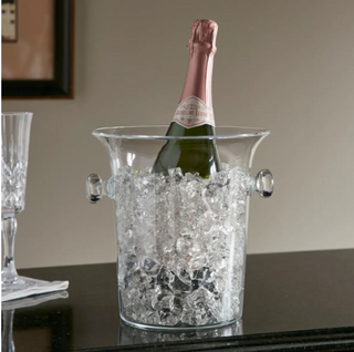 3 1/2-Qt. Champagne Bucket