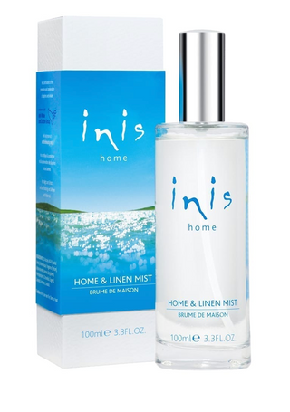 Home and Linen Mist