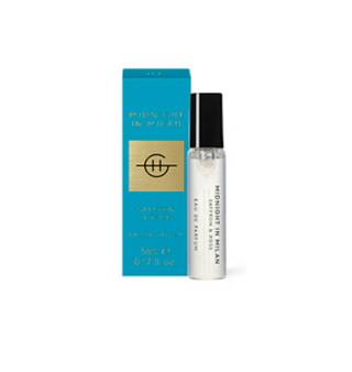 Midnight in Milan 0.17 fl. oz