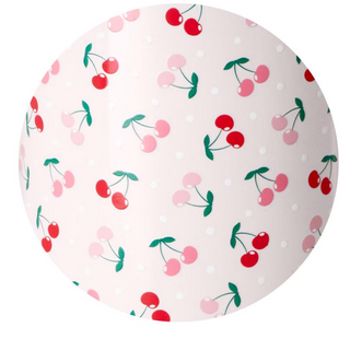 Cherry Pie Mega Mug 40oz