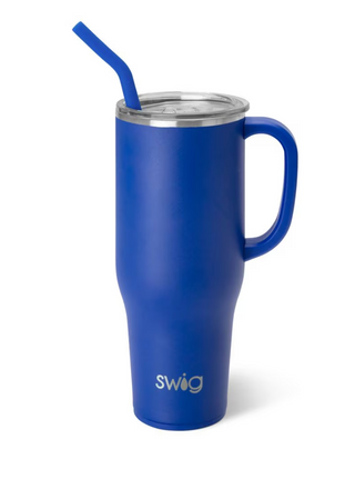 Royal Mega Mug 40oz