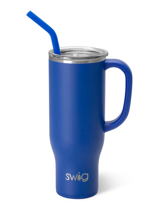 Royal Mega Mug 30oz