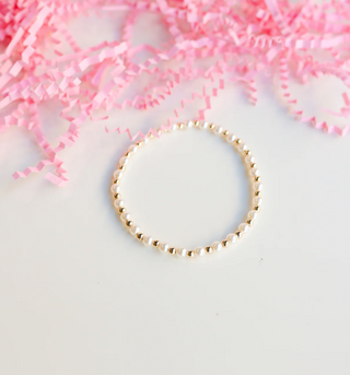 Luci Bracelet