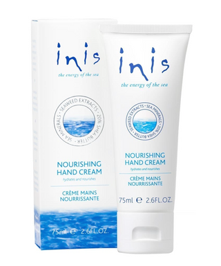 Nourishing Hand Cream 2.6 fl.oz.