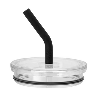 X-Large Straw Lid