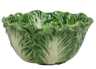 Cabbage Bowl