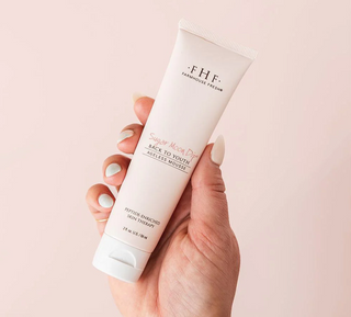 Sugar Moon Dip® Back To Youth Ageless Mousse for Hands