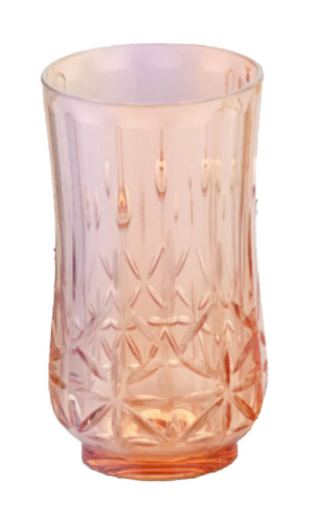 Tumbler Classic Tall | Gold | 21 Oz