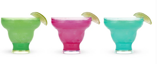 Margarita FREEZE Cooling Cup