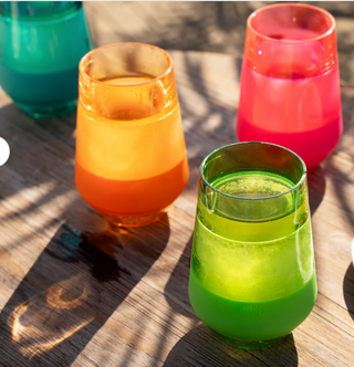 Wine FREEZE XL Cooling Cup