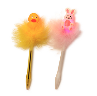 Pen Pals Light Up Pen