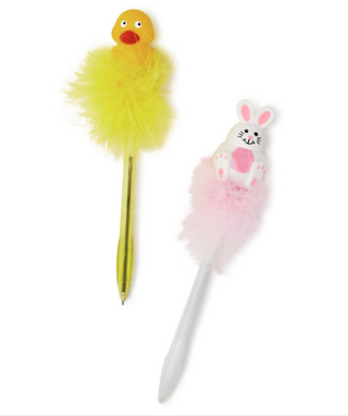 Pen Pals Light Up Pen