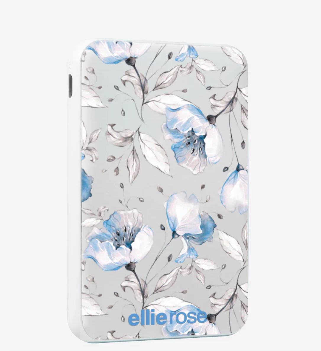 Ellie Rose Power Bank - Thumbnail 5