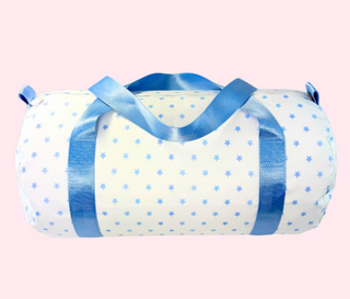 Superstar Medium Duffel