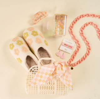 Gift Basket-Super Mom