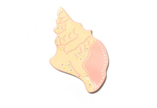 Conch Shell Mini Attachment