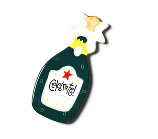 Champagne Mini Attachment
