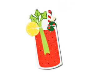 Bloody Mary Mini Attachment