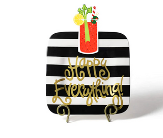 Bloody Mary Mini Attachment
