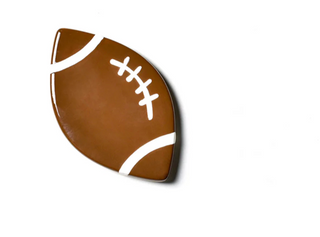 Football Mini Attachment