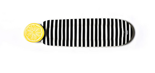 Lemon Slice Mini Attachment