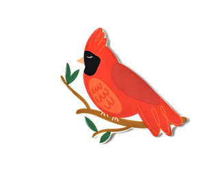 Cardinal Mini Attachment