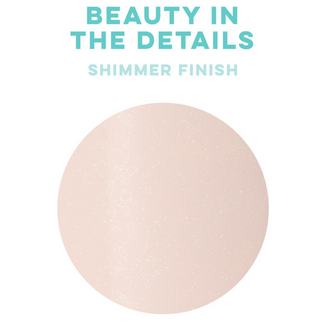 Shimmer Ballet Flip + Sip Bottle 20oz