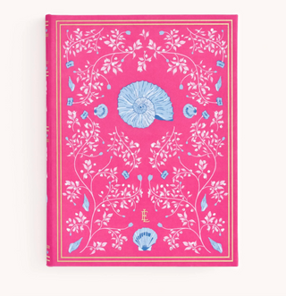 Linen Journal