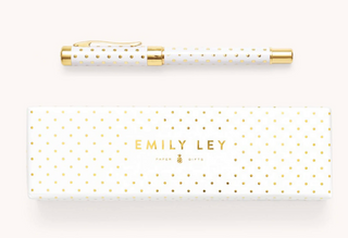 Writing Pen