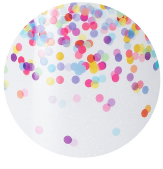 Confetti Party Cup 24oz