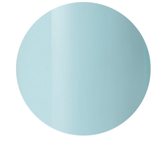 Shimmer Aquamarine Mega Mug 40oz