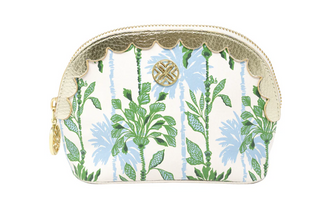 Small Pouch, Swayin in the Breeze