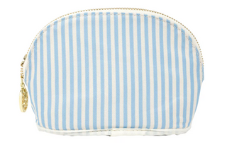 Small Pouch, Swayin in the Breeze