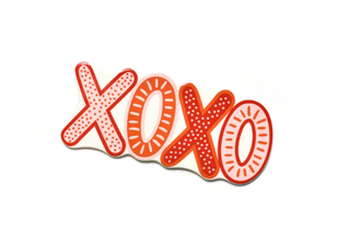 xoxo Mini Attachment