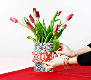 xoxo Mini Attachment