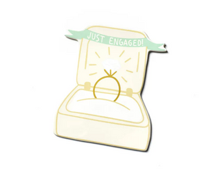The Ring Box Mini Attachment