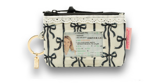 ID Wallet
